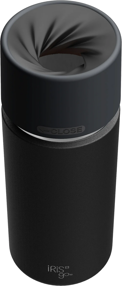 Cup Customisable Dev