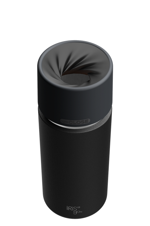 Cup Customisable Dev