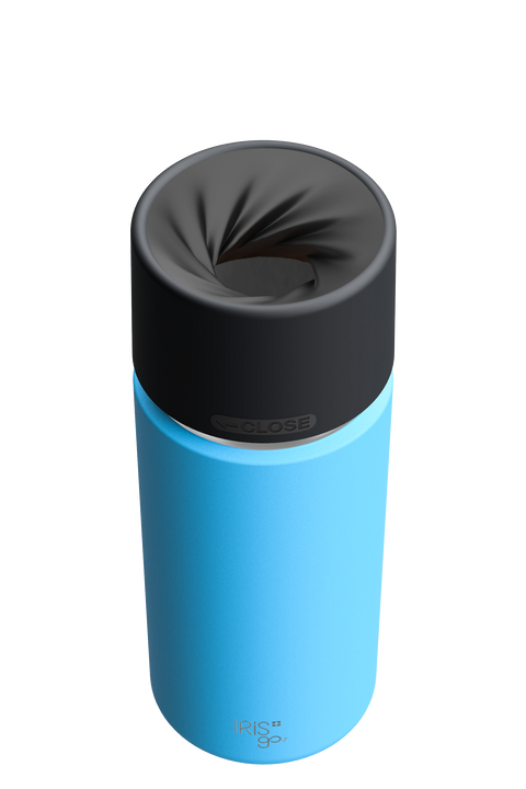 Cup Customisable Dev