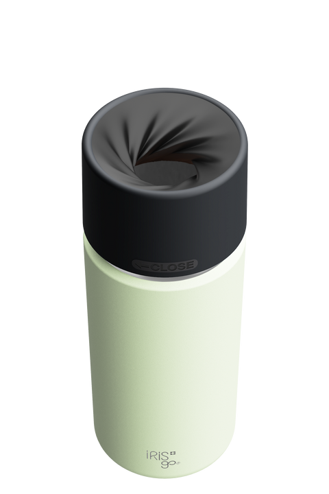 Cup Customisable Dev