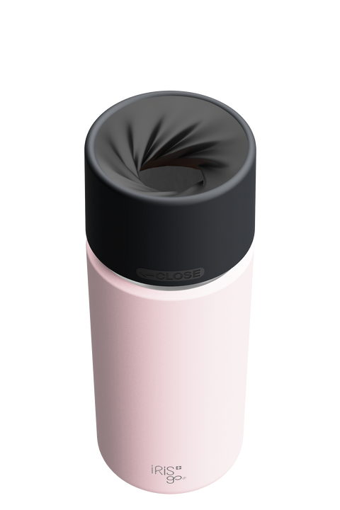 Cup Customisable Dev