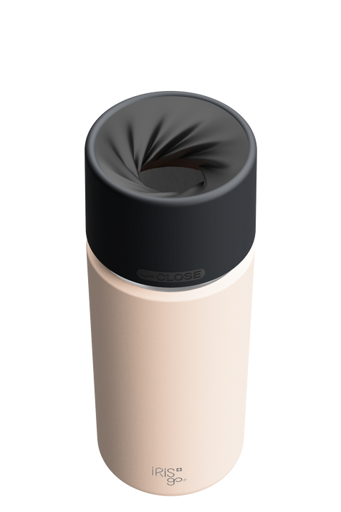 Cup Customisable Dev