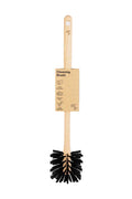 Cleaning Brush