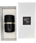 IRISgo Thermobecher 200 ml in hochwertiger Geschenkbox Verpackung