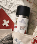 IRISgo cup Swiss Design 