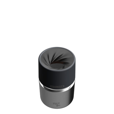 IRISgo® cup drop 200ml classic