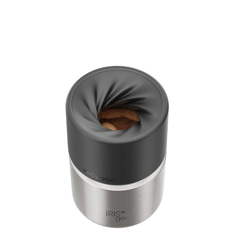 IRISgo® cup drop 200ml classic