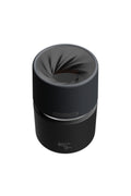 IRISgo® cup