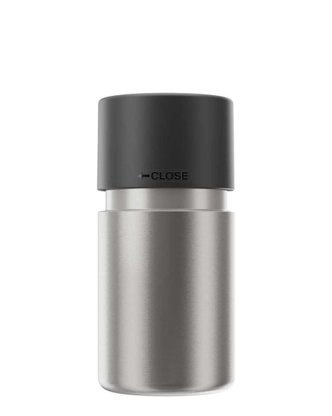 B-Ware IRISgo® cup