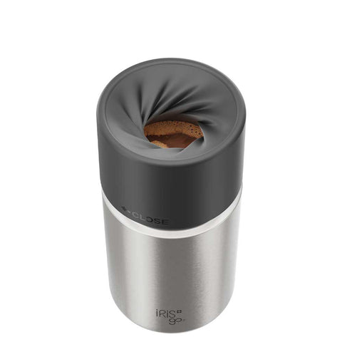 B-Ware IRISgo® cup sip 350ml classic