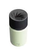 #Farbe:kea green #Grösse:sip (350ml)