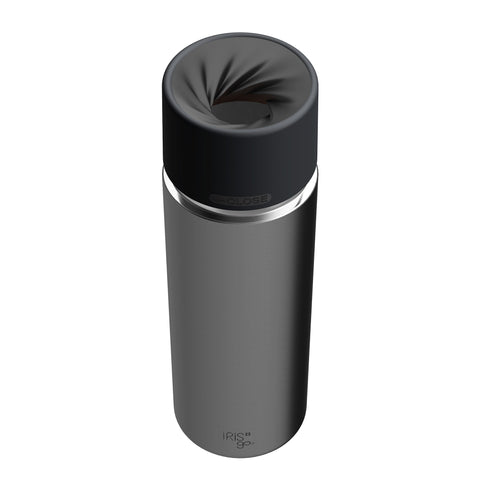 IRISgo® cup