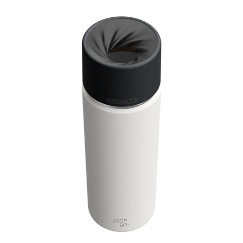 IRISgo® cup