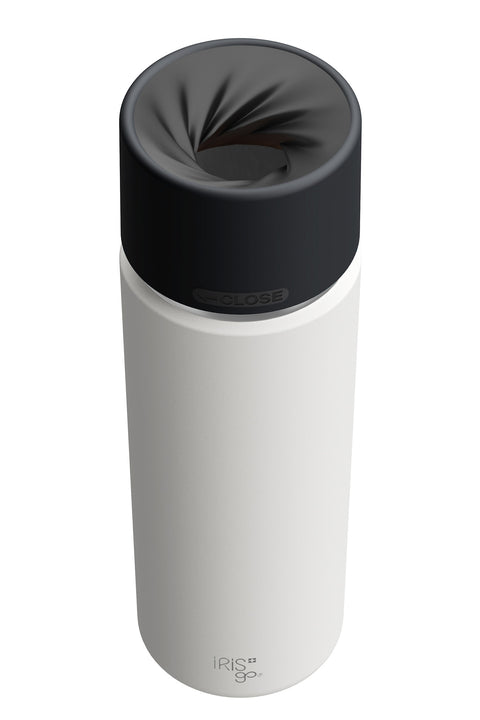 IRISgo® cup