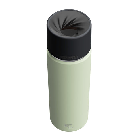 IRISgo® cup