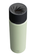 #Farbe:kea green #Grösse:stream (650ml)