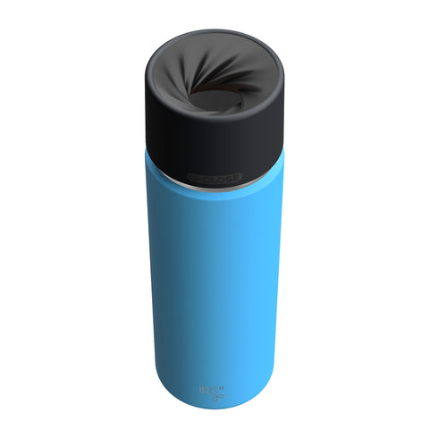 IRISgo® cup
