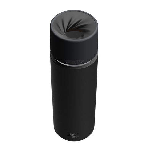 IRISgo® cup