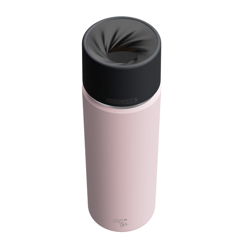 IRISgo® cup