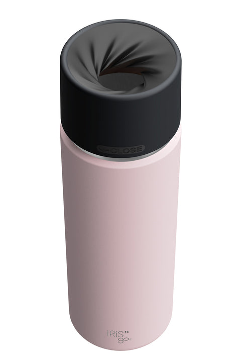 IRISgo® cup