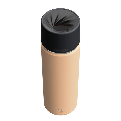IRISgo® cup