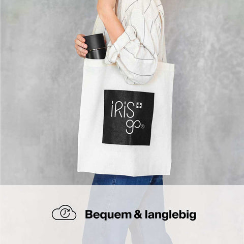 Reusable Bag