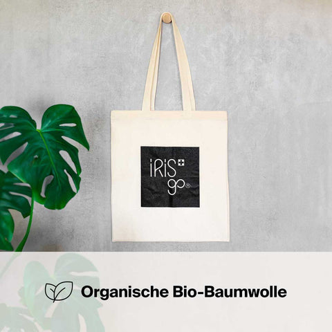 Reusable Bag