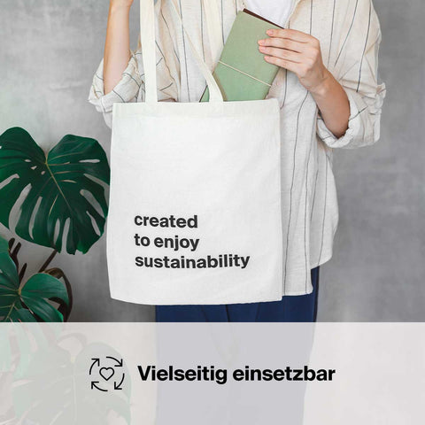 Reusable Bag