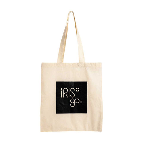 Reusable Bag