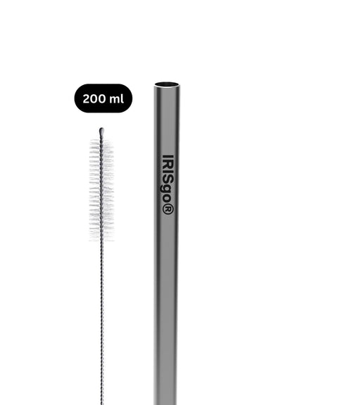 Straw