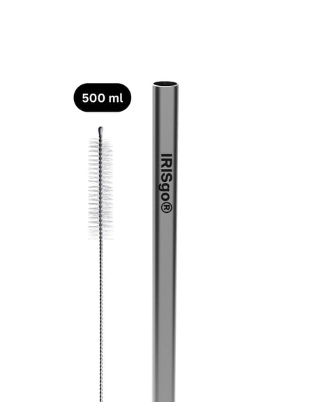 Straw