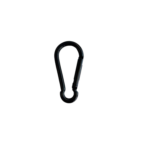 Karabiner