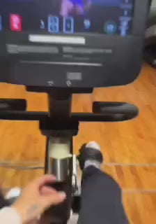 Im Gym