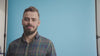 IRISgo bei SMARTUP Works, Porträt des Schweizer Startups hinter dem IRISgo® cup