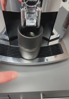 Im Büro