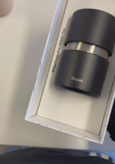 Gravur & Geschenkbox