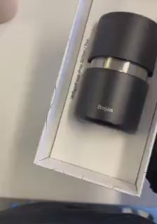 Gravur & Geschenkbox