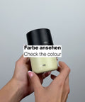 IRISgo cup Thermobecher drop 200ml in kea green, kurzes Produktvideo