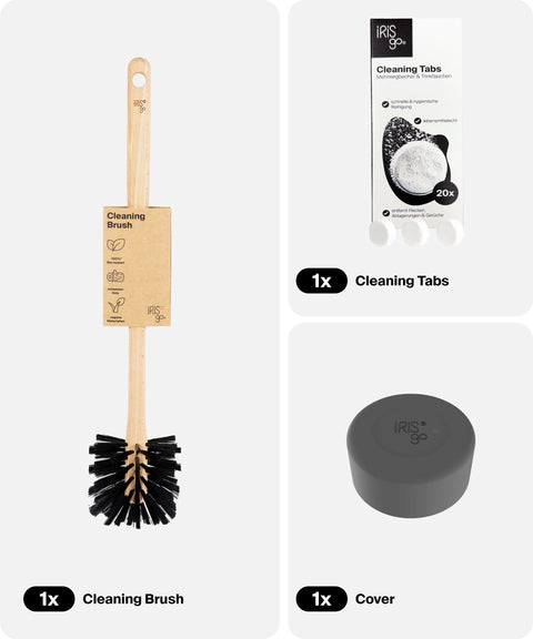 #Farbe:roasted black
