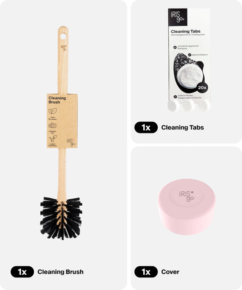 #Farbe:tasty rosé