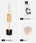 #Farbe:vanilla cream