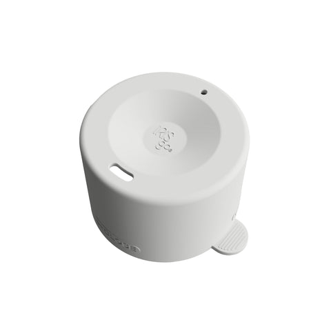 Rush Lid 2