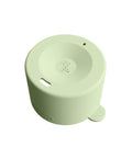 #Farbe:kea green
