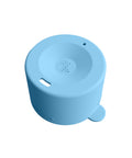 #Farbe:ocean blue