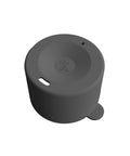 #Farbe:roasted black