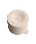 #Farbe:vanilla cream