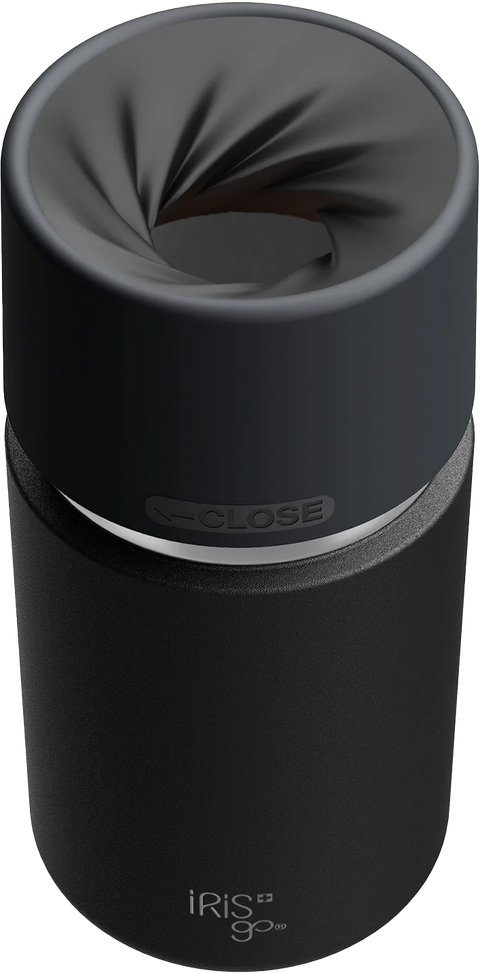 Cup Customisable Dev