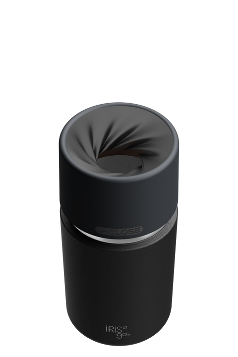 Cup Customisable Dev