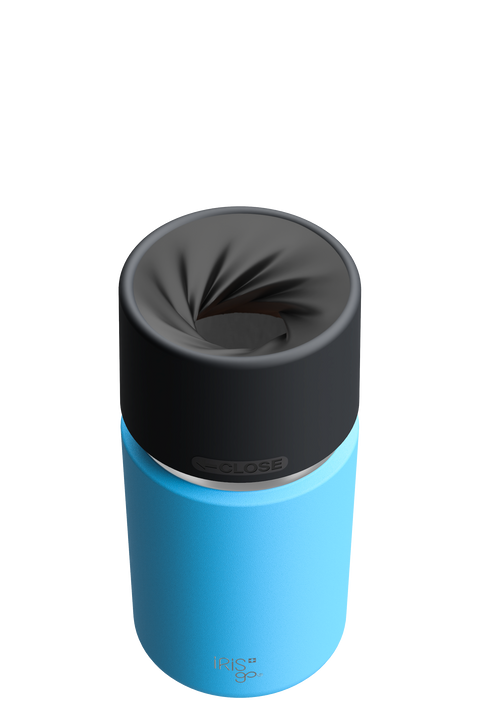 Cup Customisable Dev