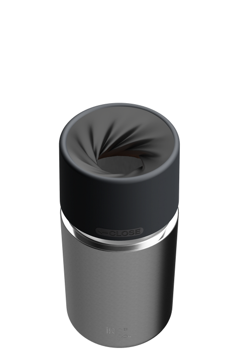 Cup Customisable Dev